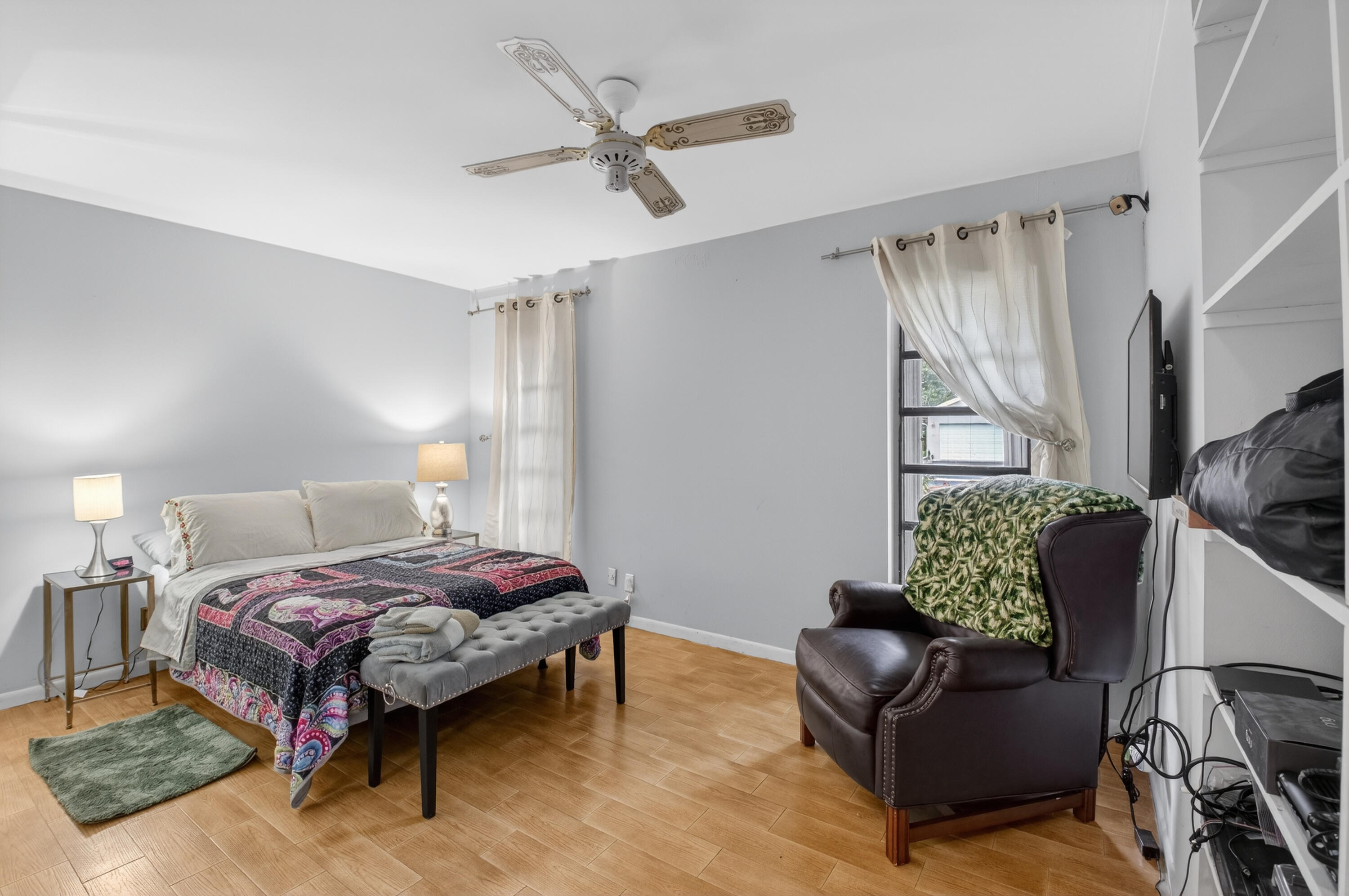 18101 107th Avenue South Boca Raton, FL 33498 - Photo 21 of 57 DSC_3913