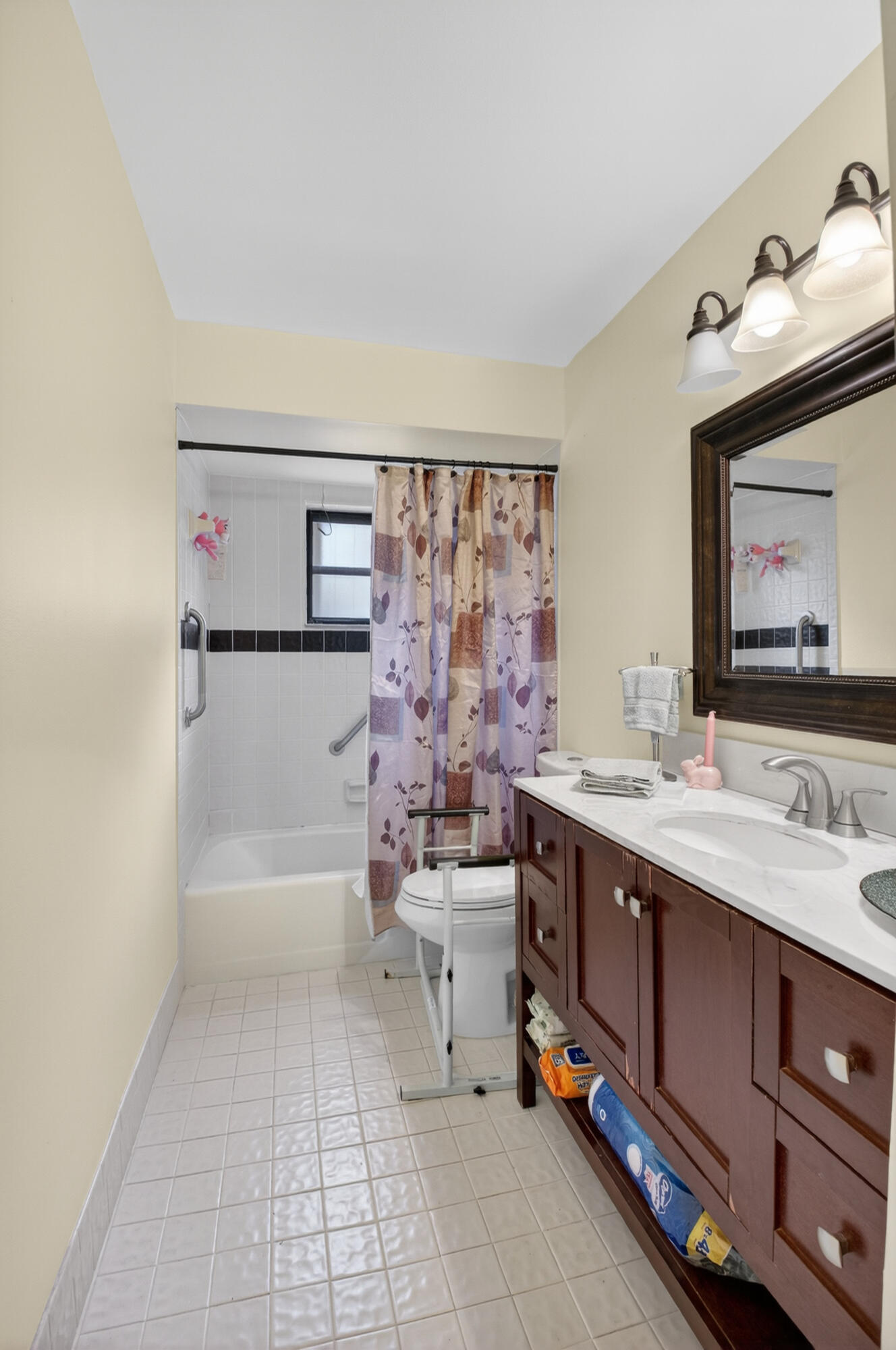 18101 107th Avenue South Boca Raton, FL 33498 - Photo 22 of 57 DSC_3924