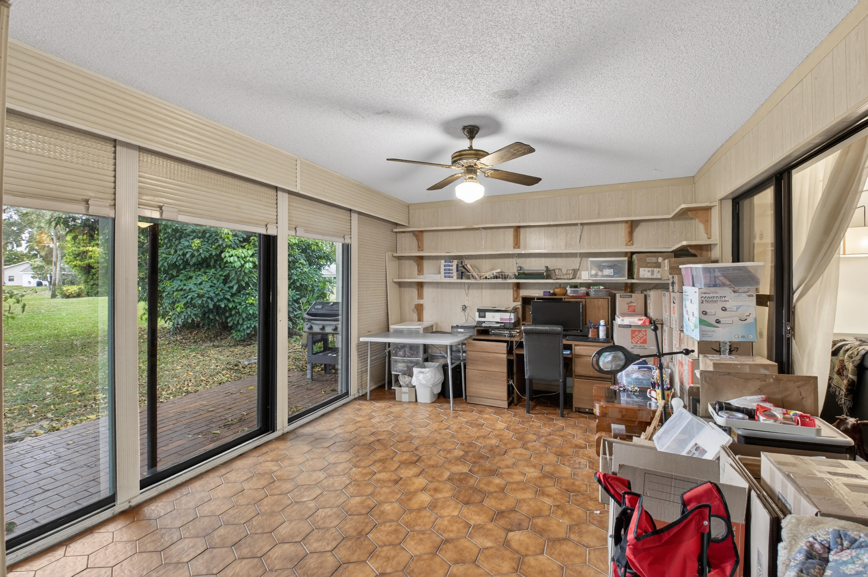 18101 107th Avenue South Boca Raton, FL 33498 - Photo 23 of 57 DSC_3944