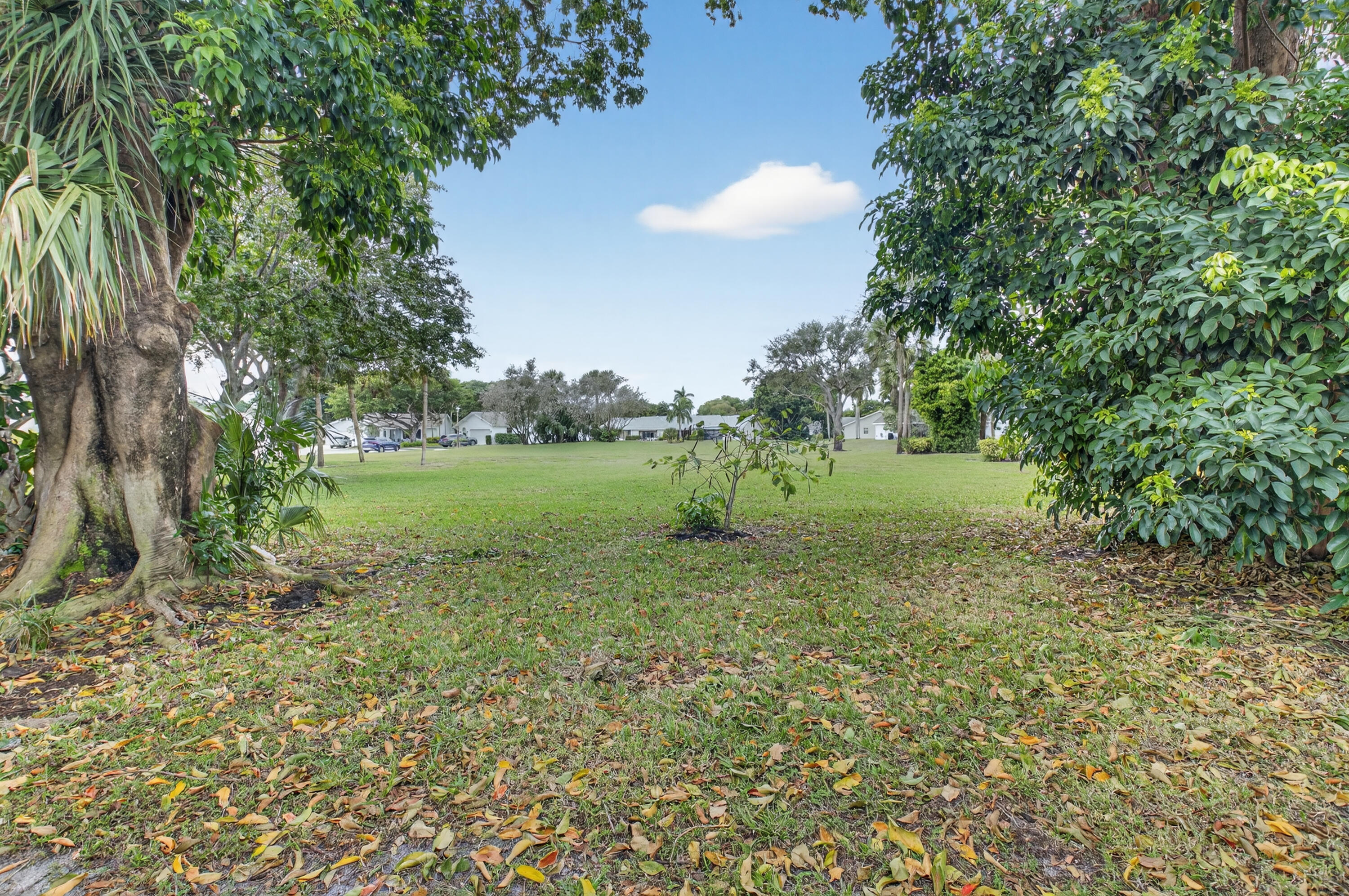 18101 107th Avenue South Boca Raton, FL 33498 - Photo 24 of 57 VIEW