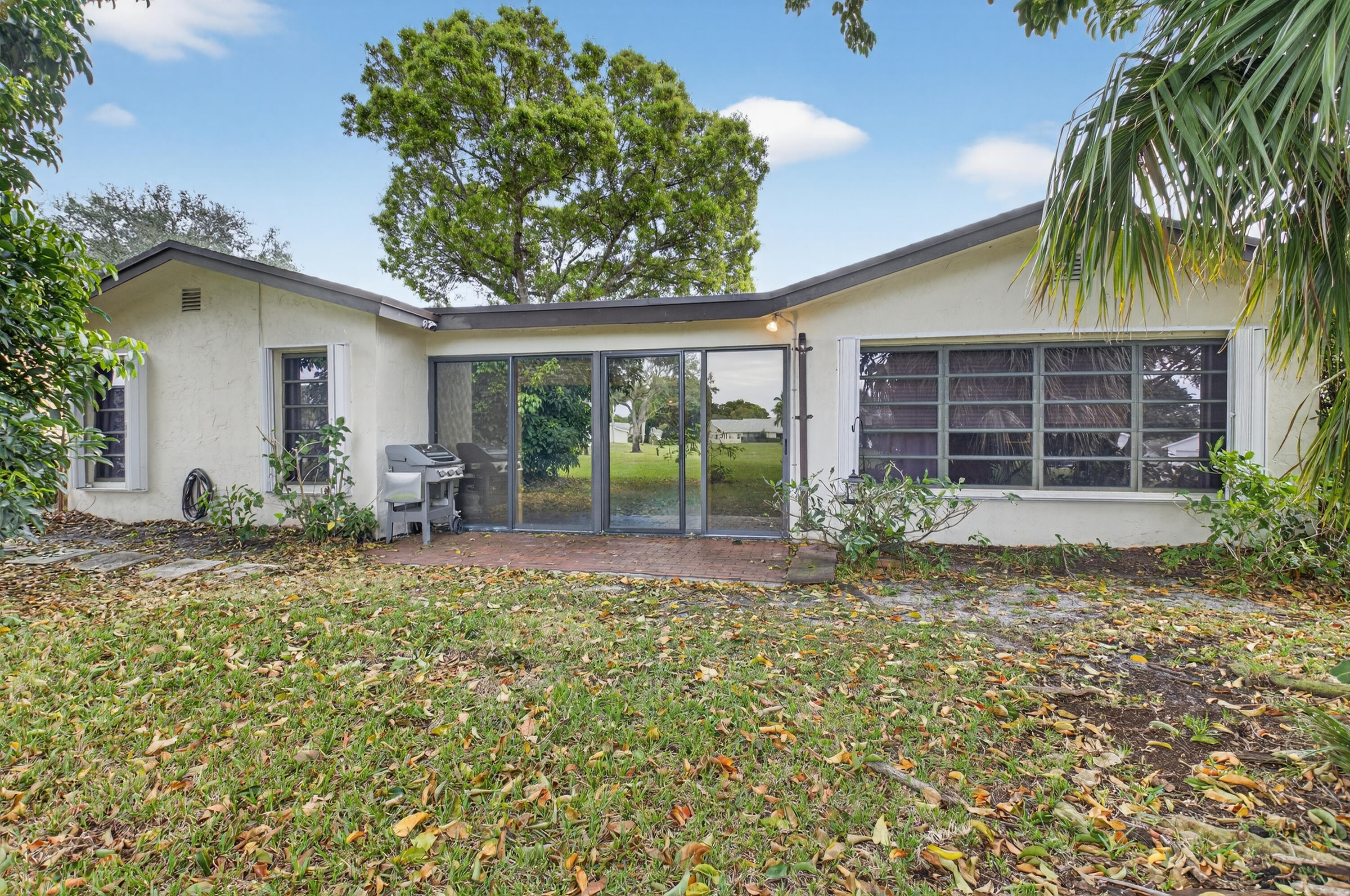 18101 107th Avenue South Boca Raton, FL 33498 - Photo 26 of 57 DSC_3954