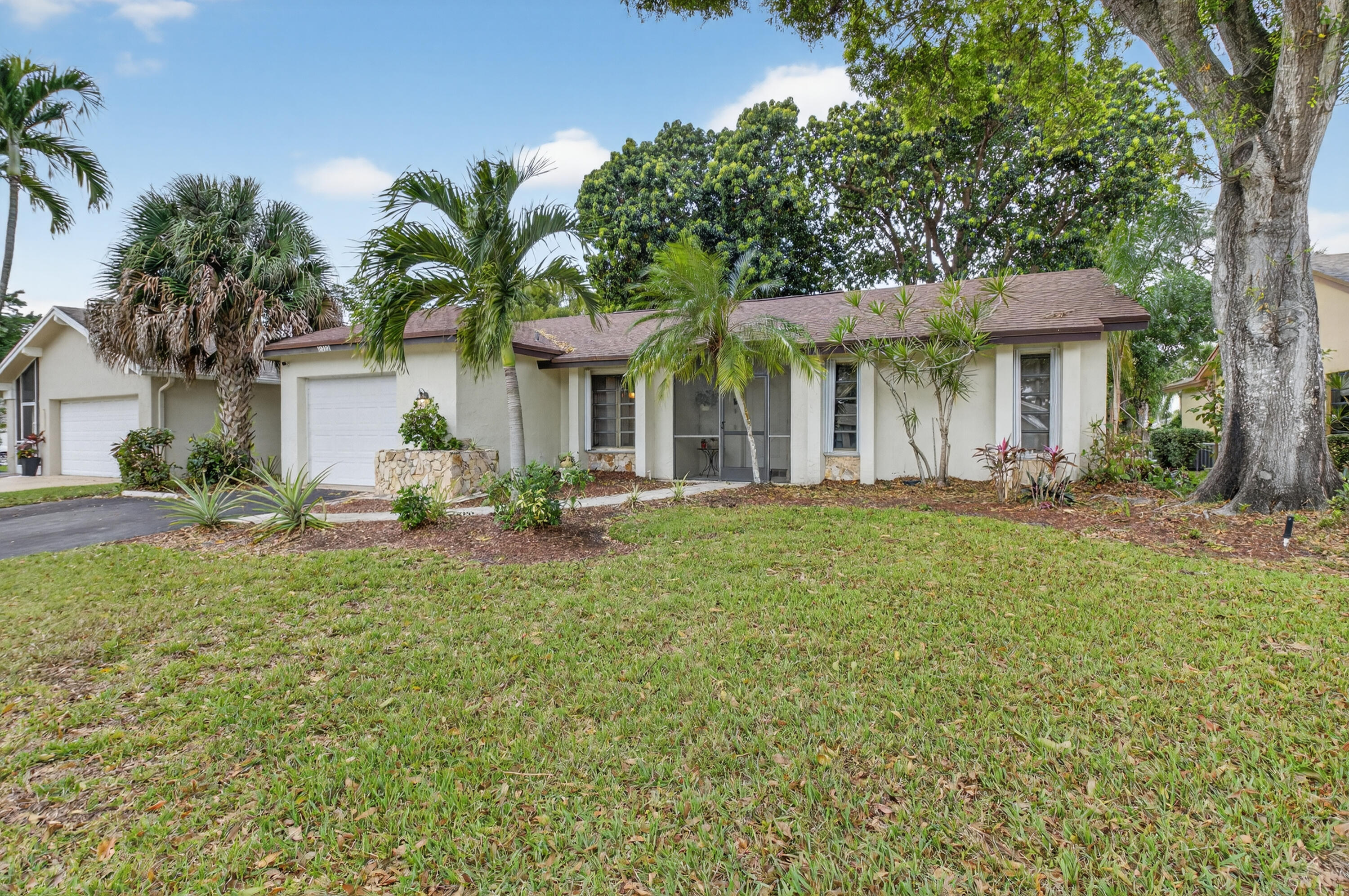 18101 107th Avenue South Boca Raton, FL 33498 - Photo 28 of 57 DSC_3839