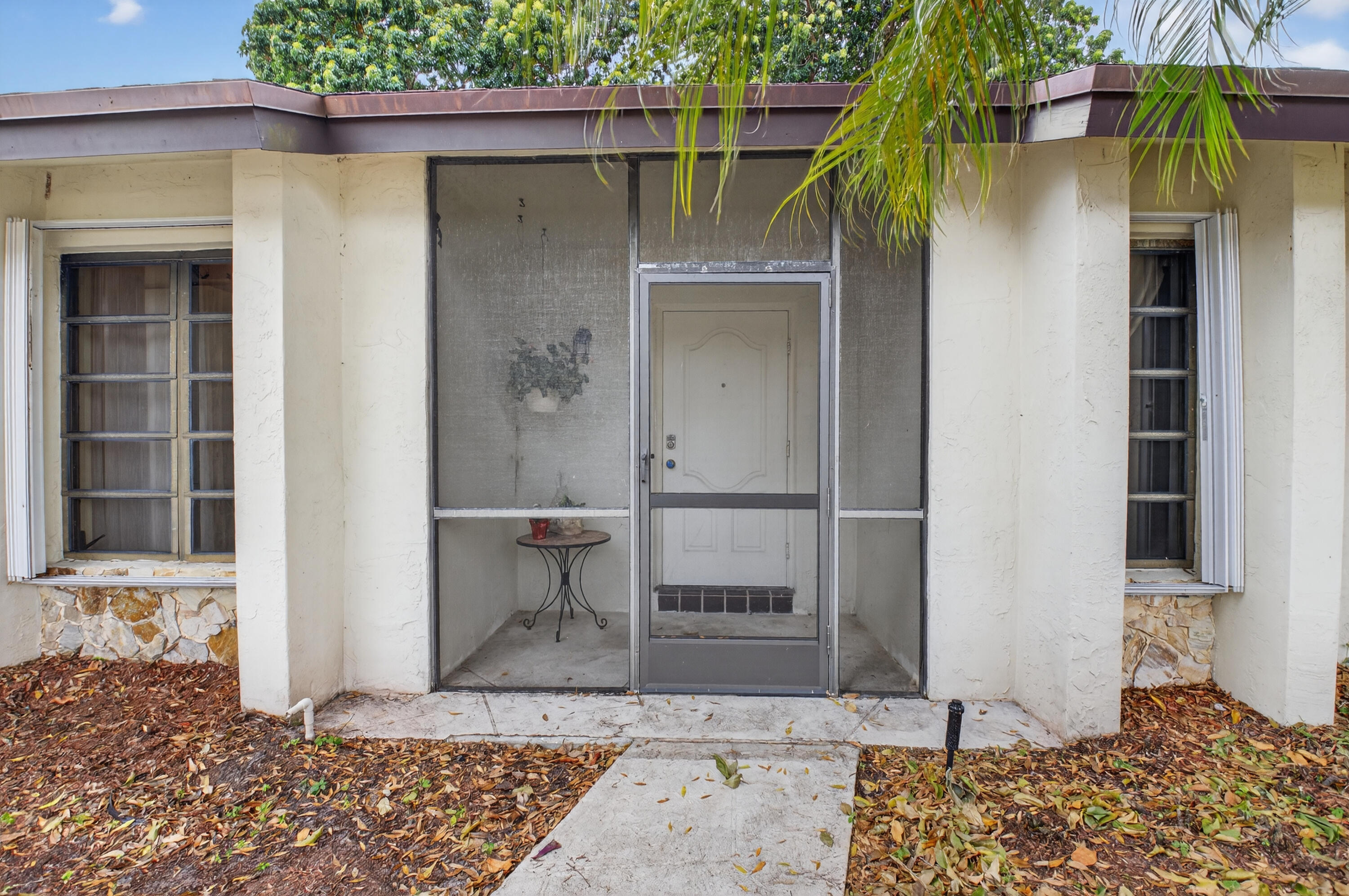 18101 107th Avenue South Boca Raton, FL 33498 - Photo 30 of 57 DSC_3848