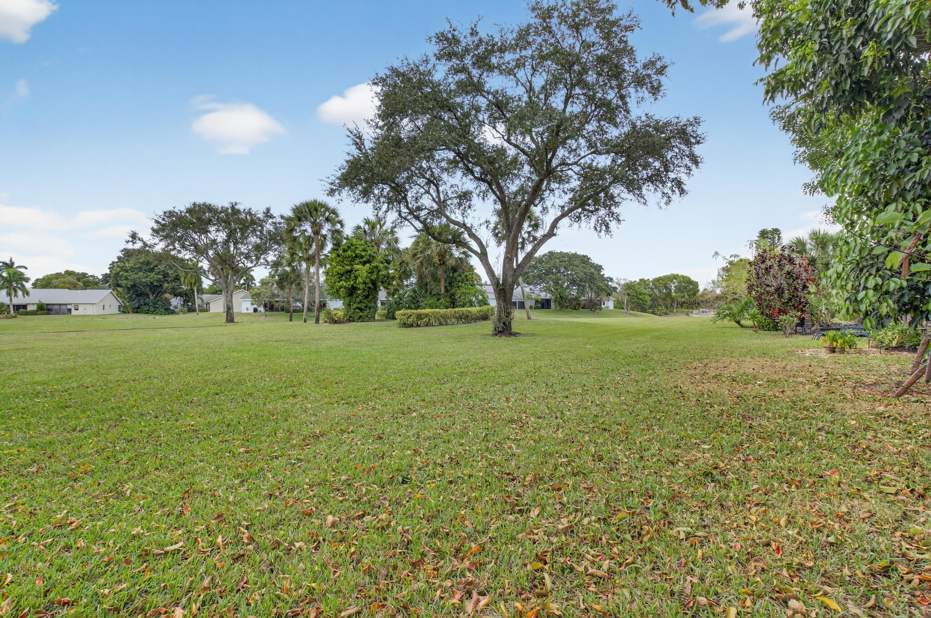 18101 107th Avenue South Boca Raton, FL 33498 - Photo 3 of 57 YARD