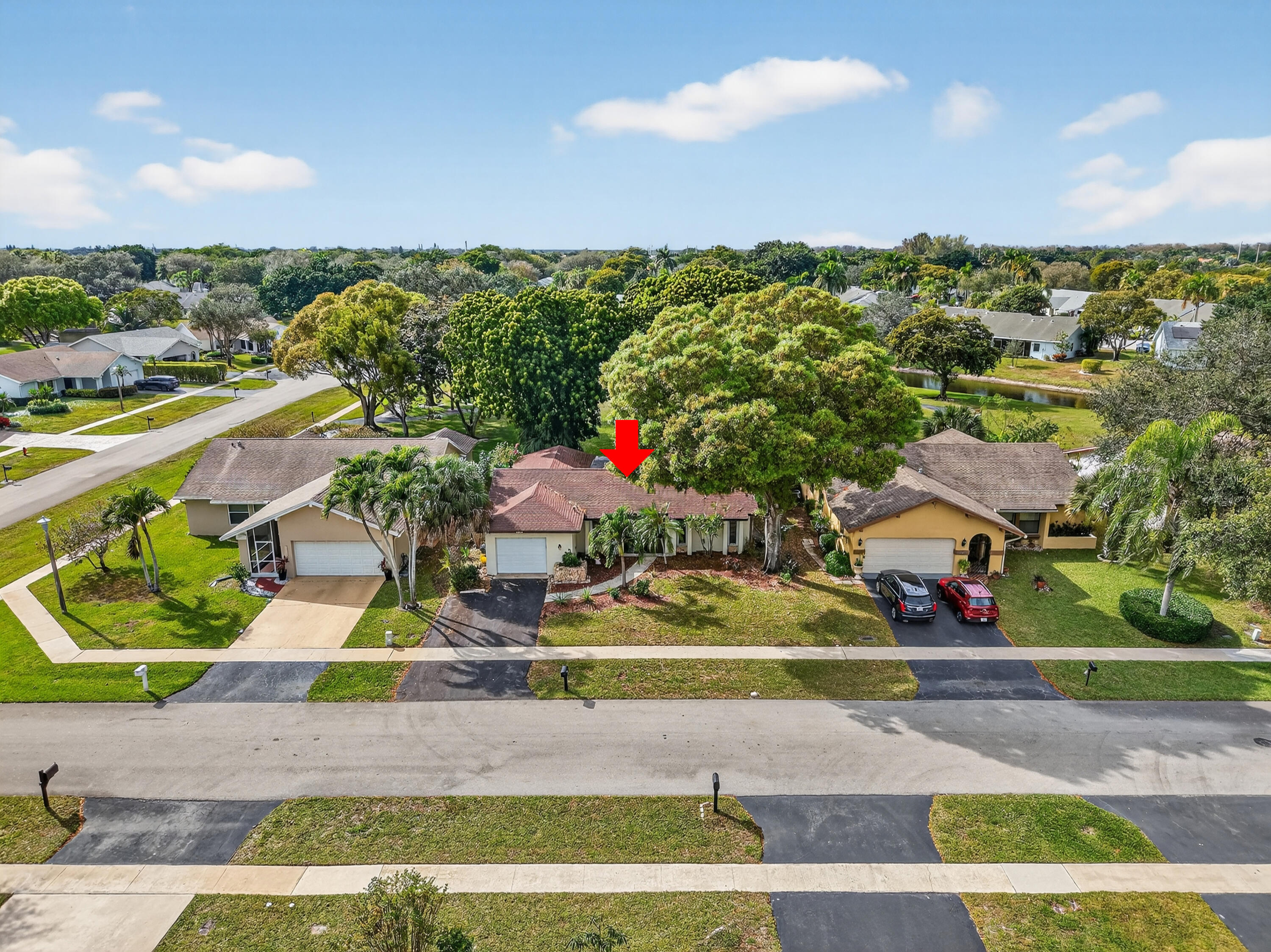 18101 107th Avenue South Boca Raton, FL 33498 - Photo 32 of 57 DJI_20260128143007_0117_D