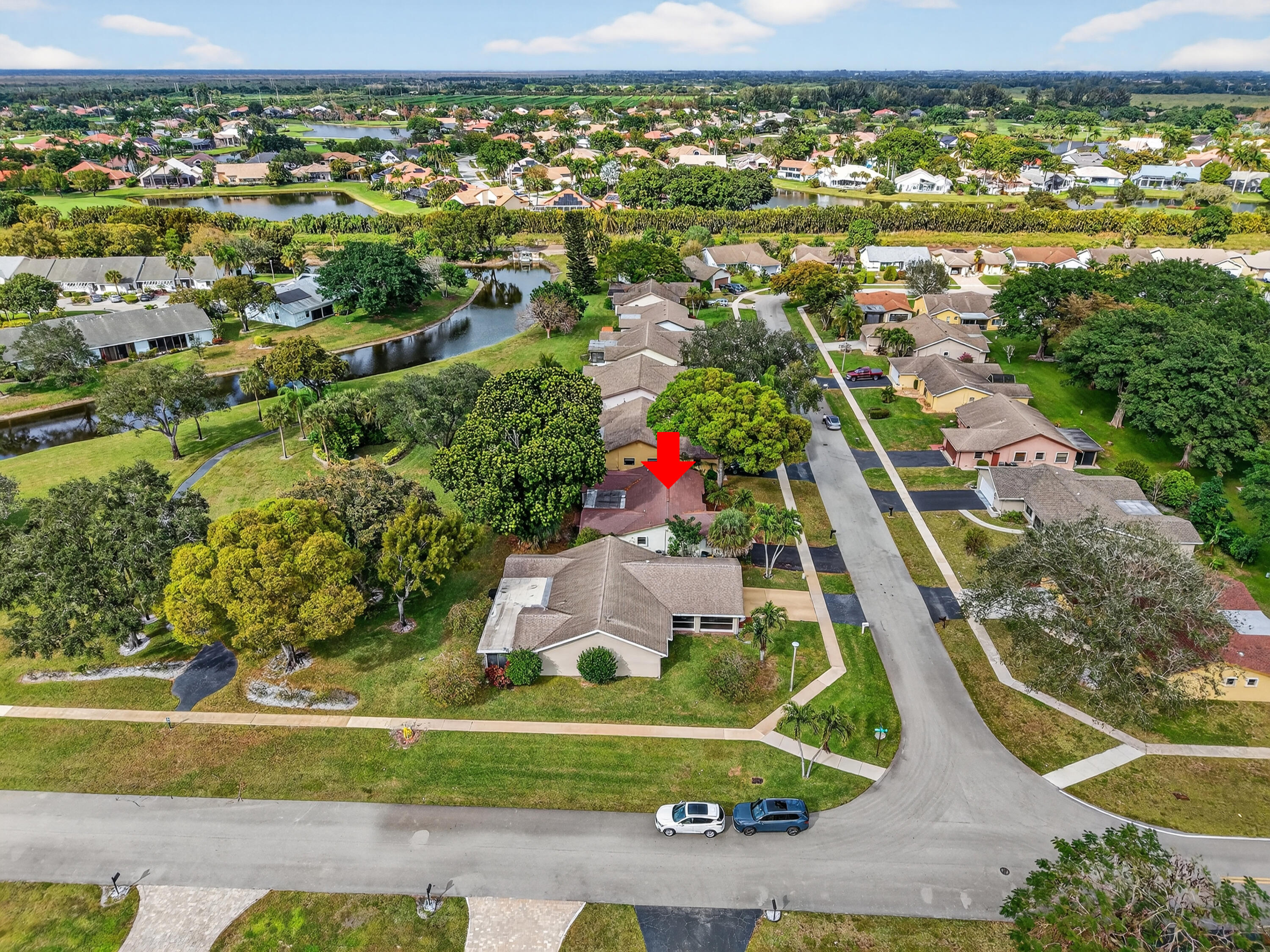 18101 107th Avenue South Boca Raton, FL 33498 - Photo 36 of 57 DJI_20260128143051_0140_D