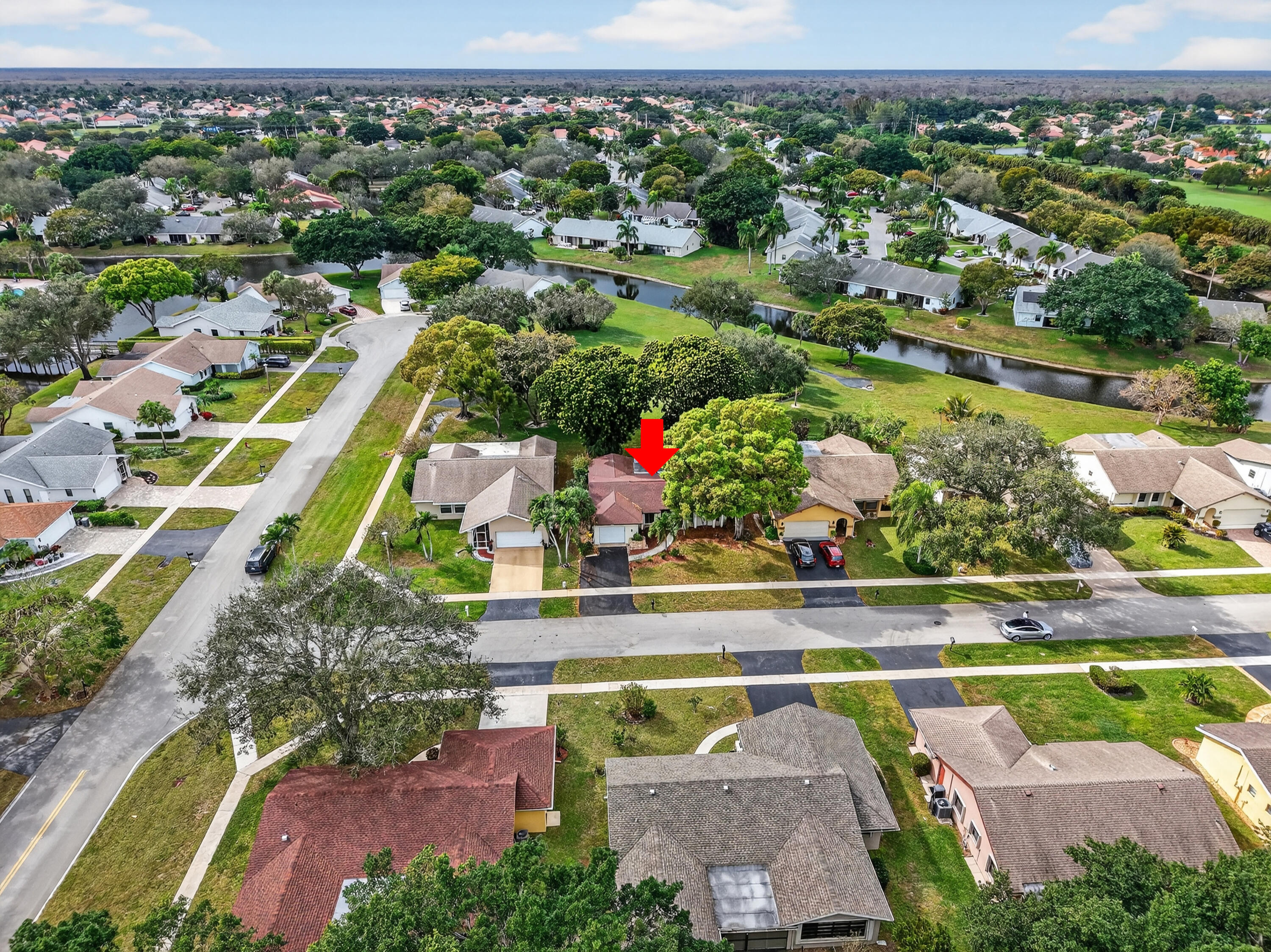 18101 107th Avenue South Boca Raton, FL 33498 - Photo 39 of 57 DJI_20260128143215_0164_D