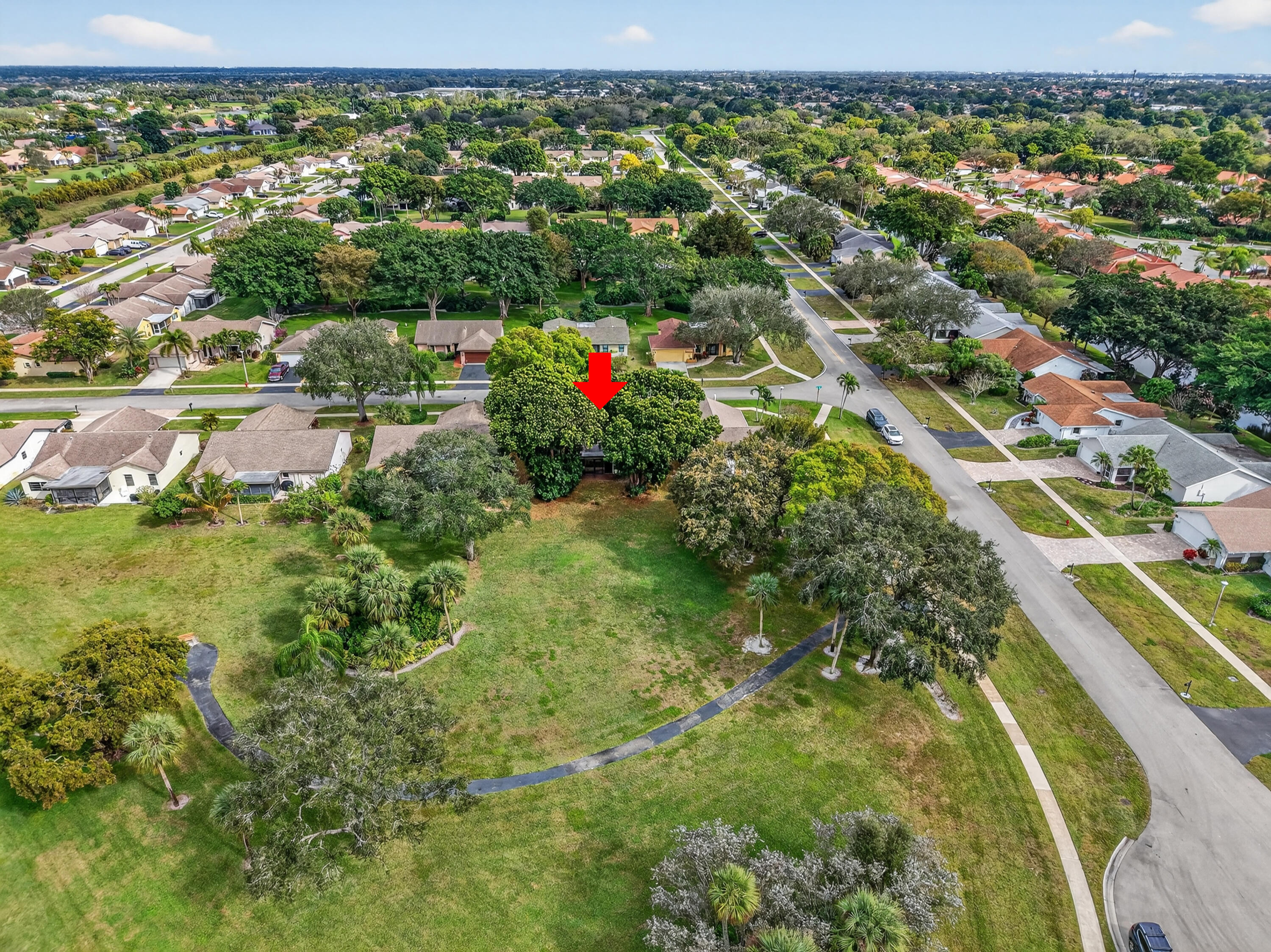 18101 107th Avenue South Boca Raton, FL 33498 - Photo 4 of 57 DJI_20260128143117_0146_D