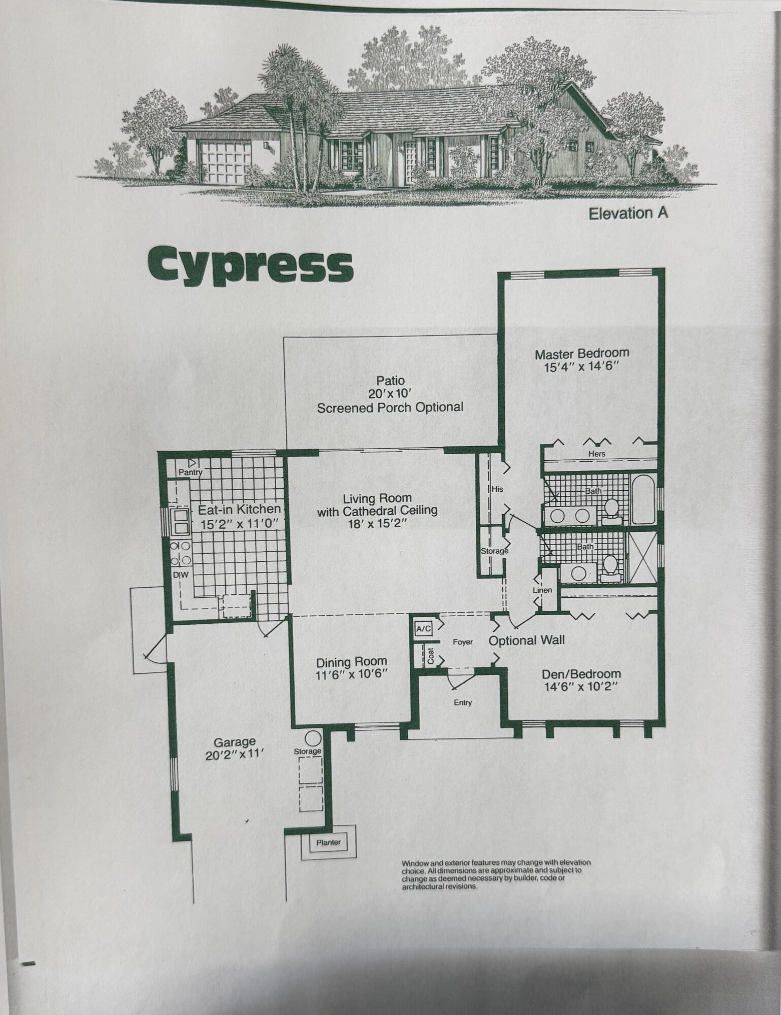 18101 107th Avenue South Boca Raton, FL 33498 - Photo 41 of 57 IMG_2728