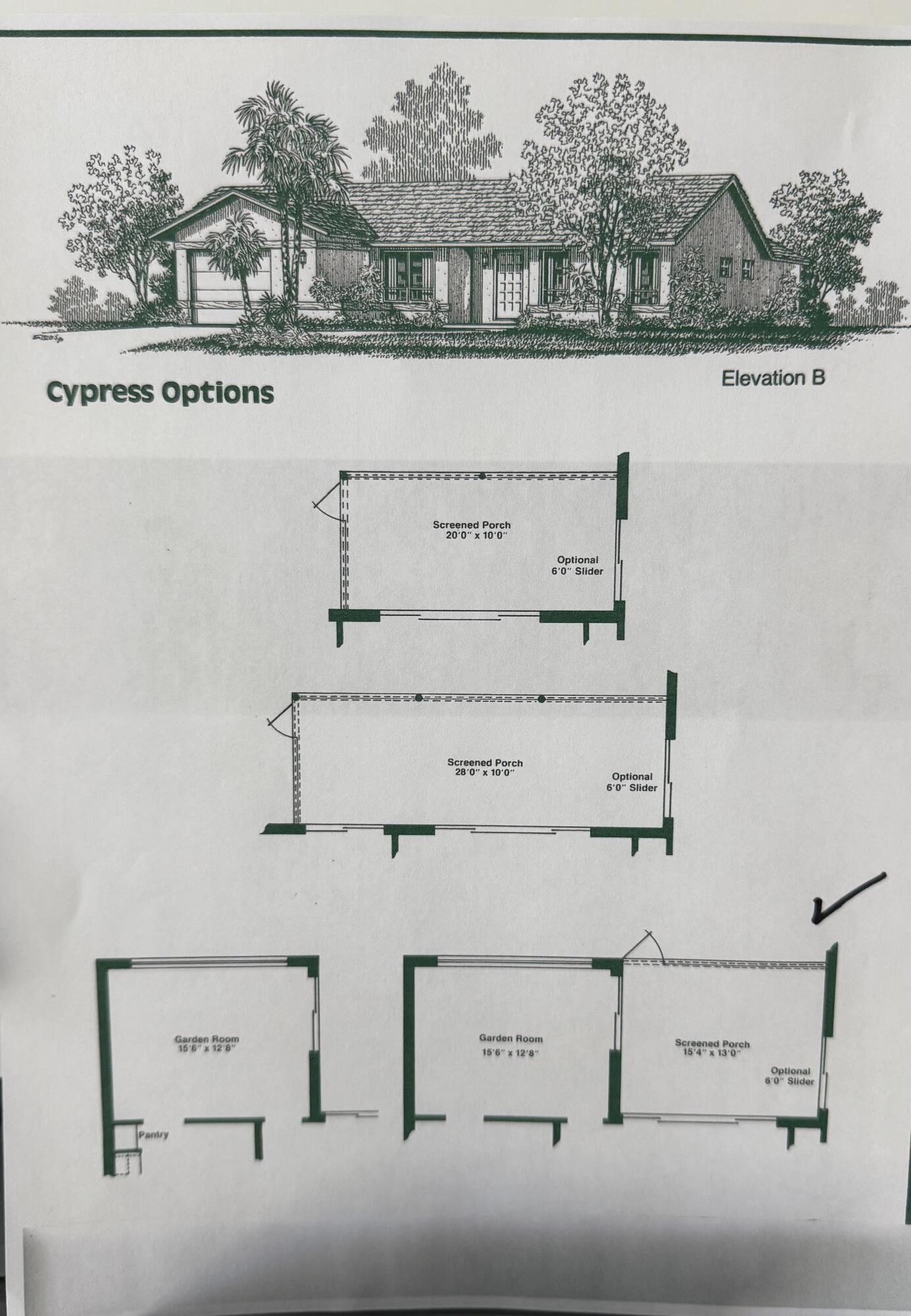 18101 107th Avenue South Boca Raton, FL 33498 - Photo 42 of 57 IMG_2729