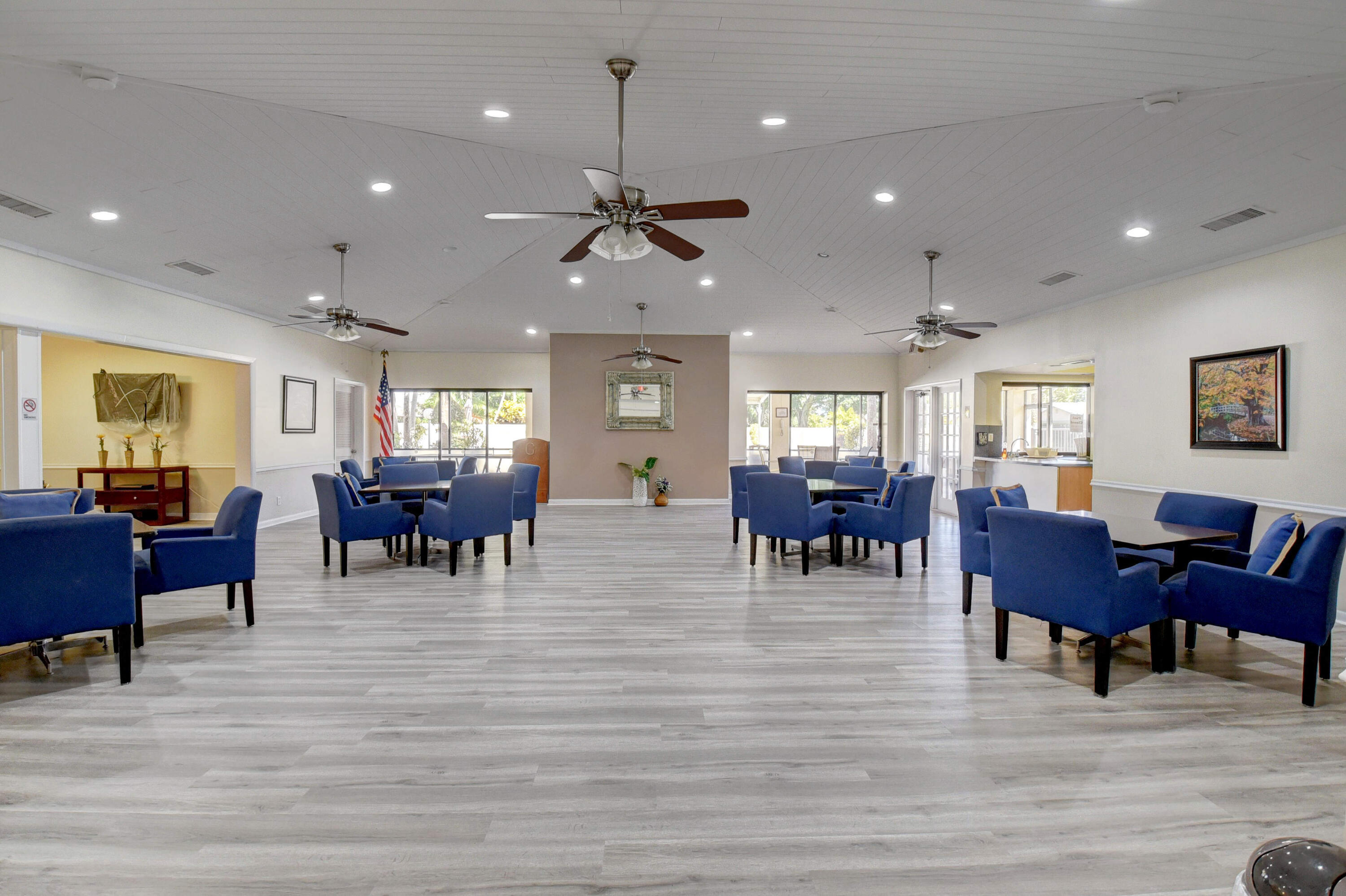 18101 107th Avenue South Boca Raton, FL 33498 - Photo 46 of 57 Greenbriar (2)