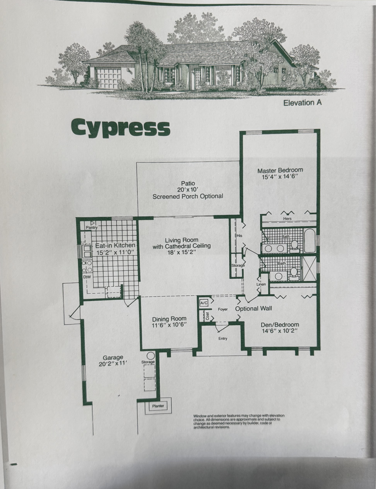 18101 107th Avenue South Boca Raton, FL 33498 - Photo 56 of 57