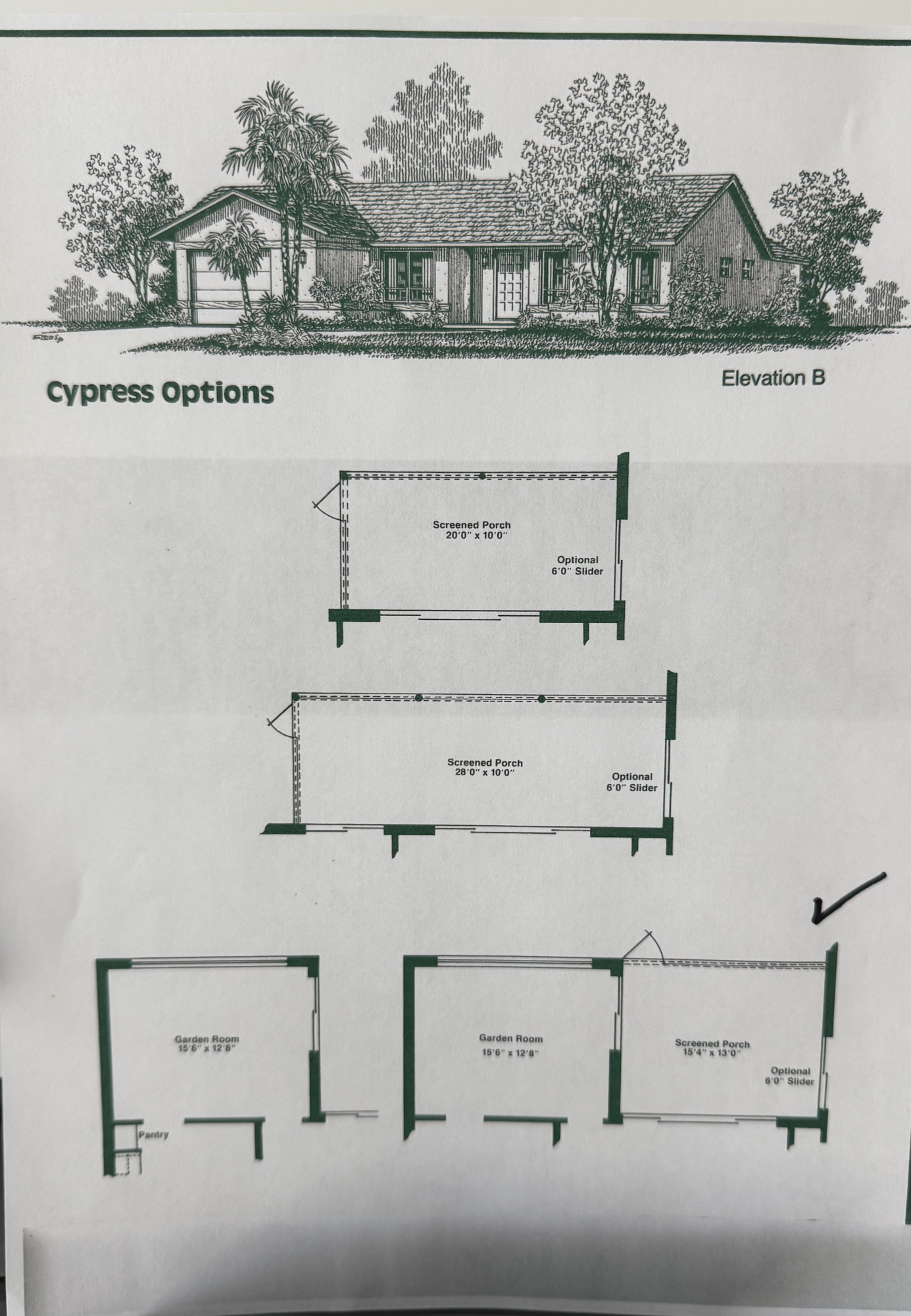 18101 107th Avenue South Boca Raton, FL 33498 - Photo 57 of 57