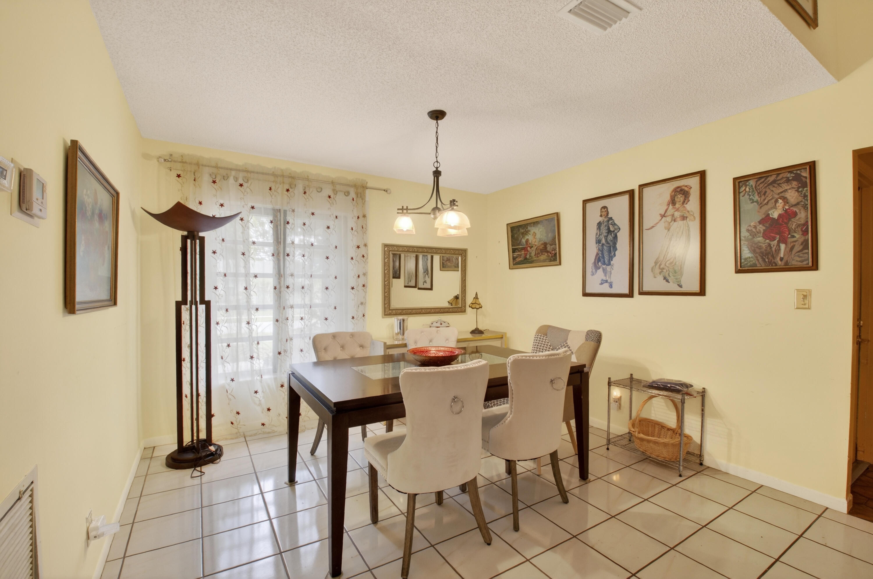 18101 107th Avenue South Boca Raton, FL 33498 - Photo 8 of 57 DSC_3873