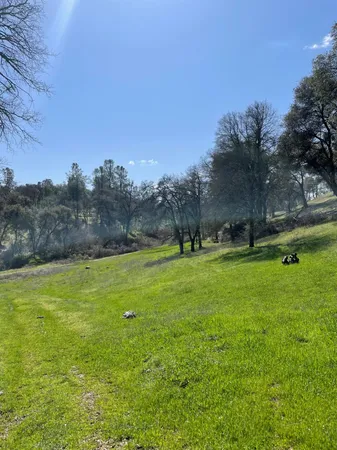 $350,000 | 6715 Grass Valley Highway, Auburn, CA 95602