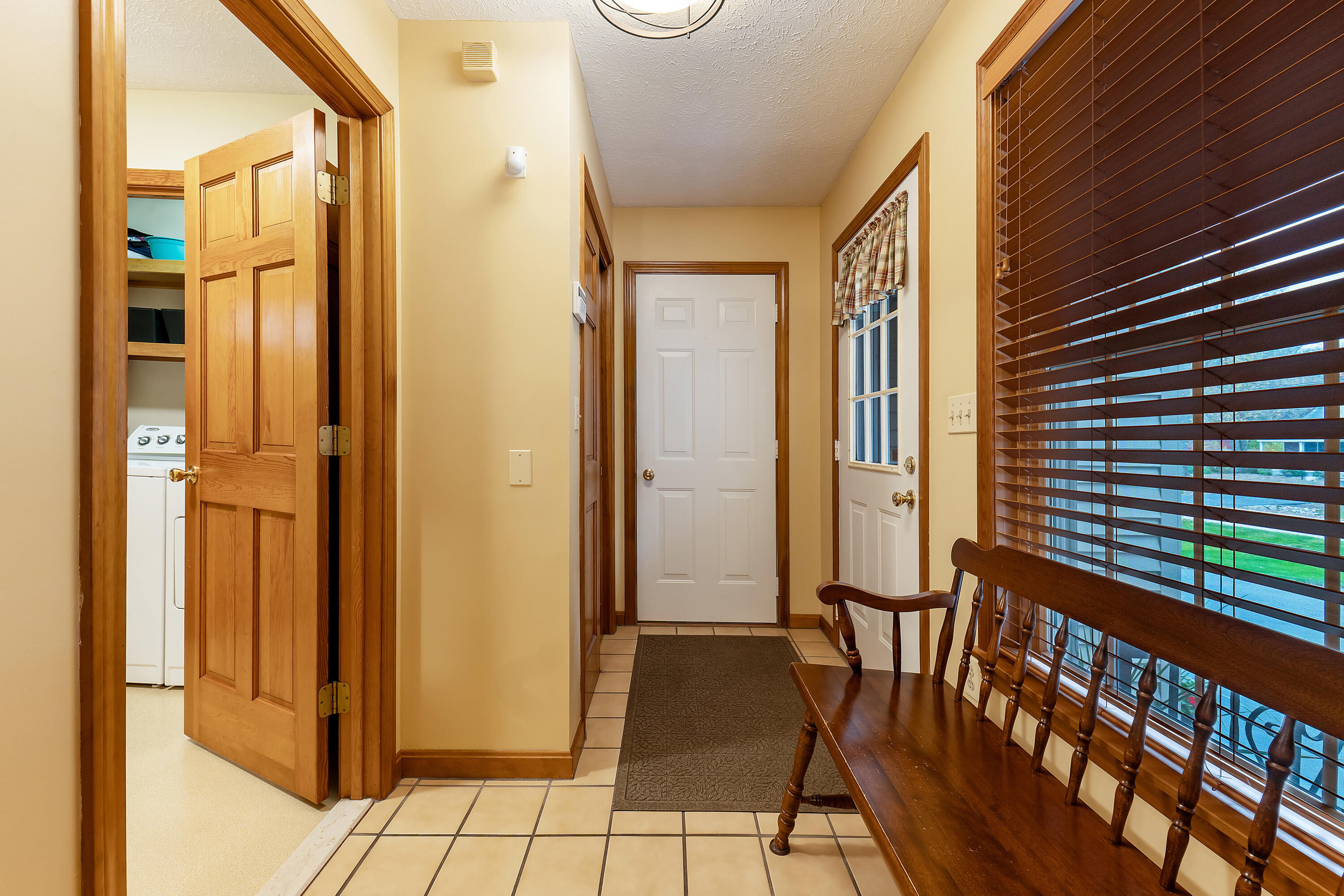 137 Cedarwood Road Auburn, ME 04210 - Photo 11 of 64 137 Cedarwood Rd_116