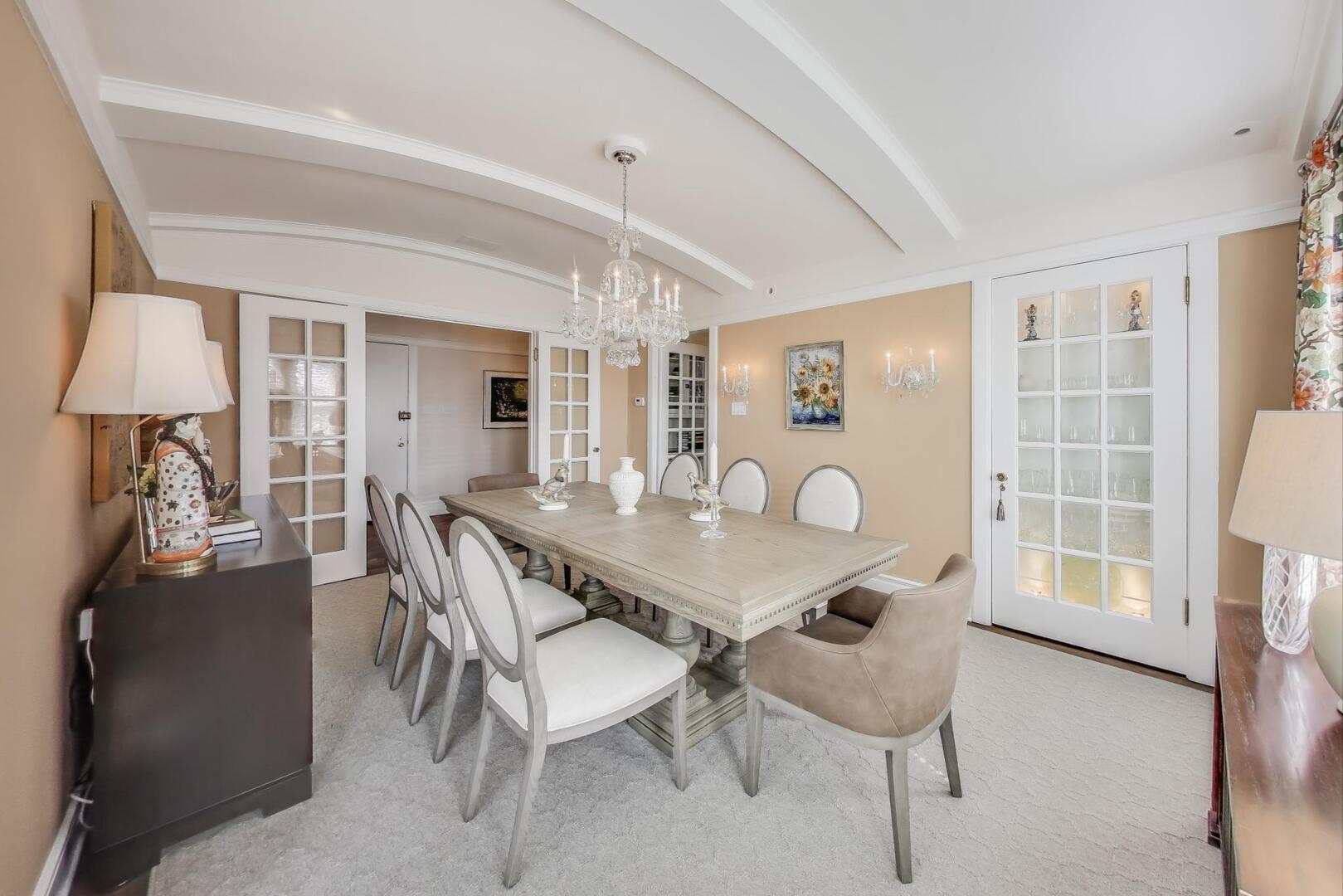 625 West Addison Street, Unit 3 Chicago, IL 60657 - Photo 12 of 27