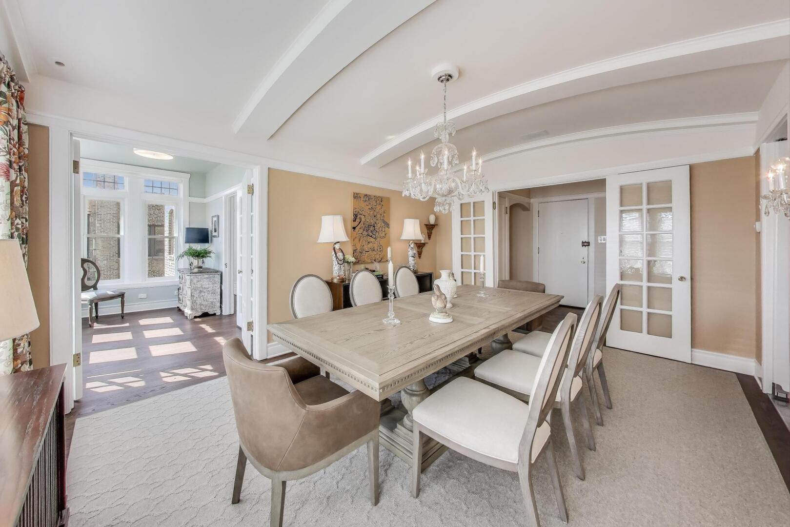 625 West Addison Street, Unit 3 Chicago, IL 60657 - Photo 13 of 27