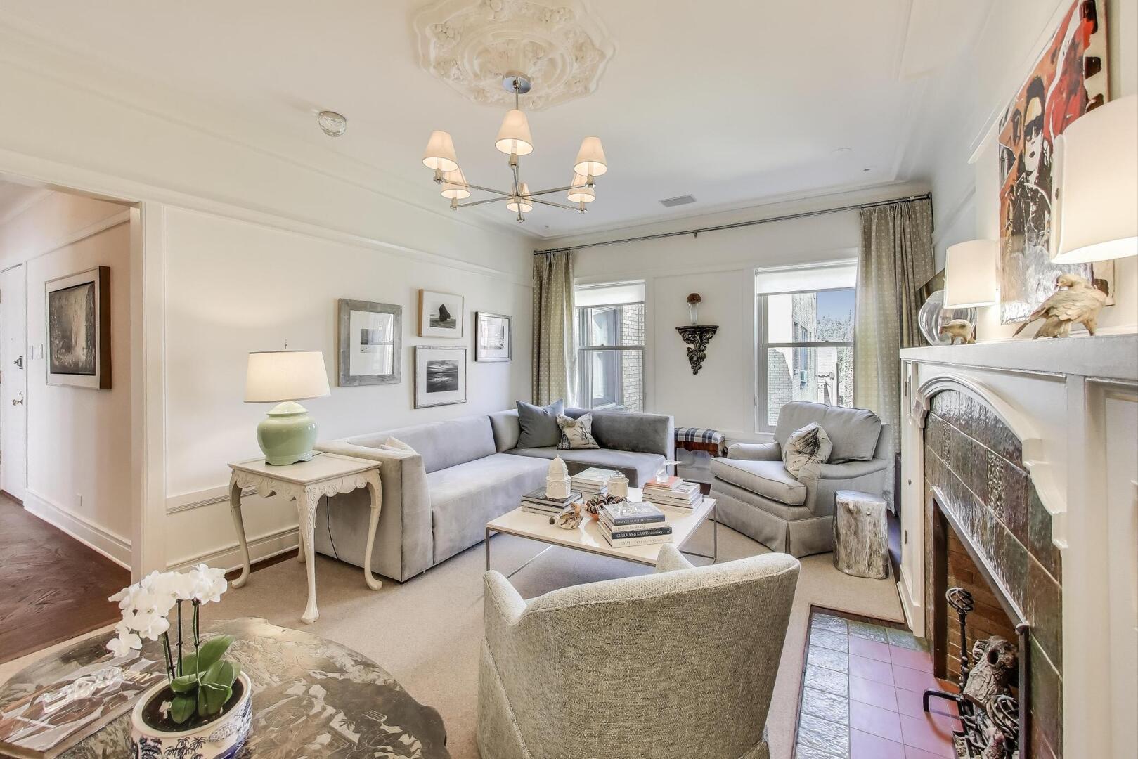 625 West Addison Street, Unit 3 Chicago, IL 60657 - Photo 16 of 27