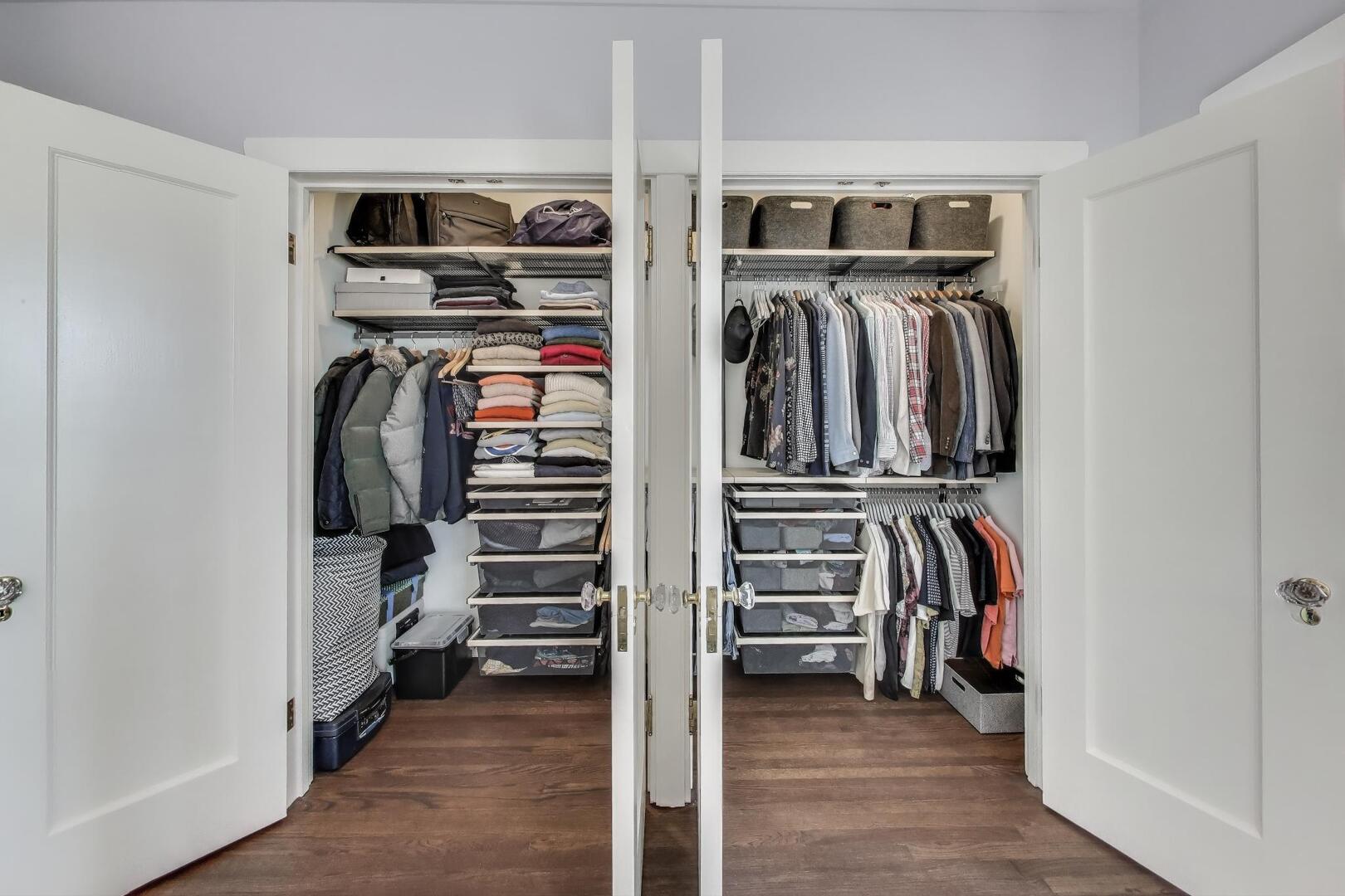 625 West Addison Street, Unit 3 Chicago, IL 60657 - Photo 21 of 27