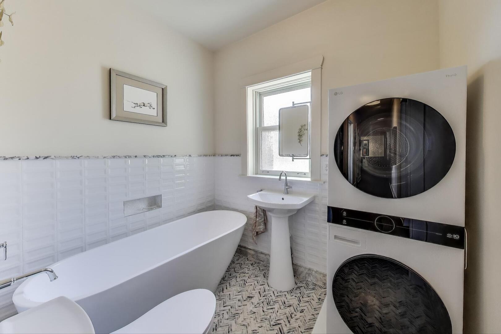 625 West Addison Street, Unit 3 Chicago, IL 60657 - Photo 24 of 27