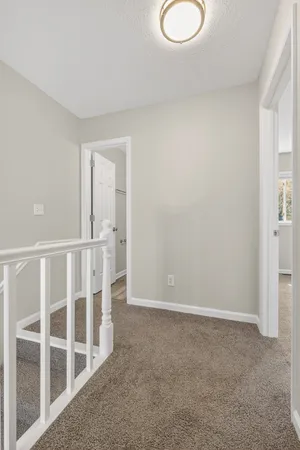 $1,495 | 601 East Grundy Street, Unit B, Tullahoma, TN 37388