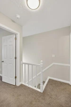 $1,495 | 601 East Grundy Street, Unit B, Tullahoma, TN 37388