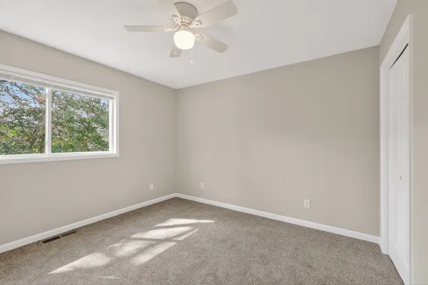 $1,495 | 601 East Grundy Street, Unit B, Tullahoma, TN 37388