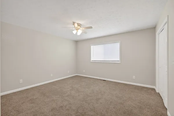 $1,495 | 601 East Grundy Street, Unit B, Tullahoma, TN 37388