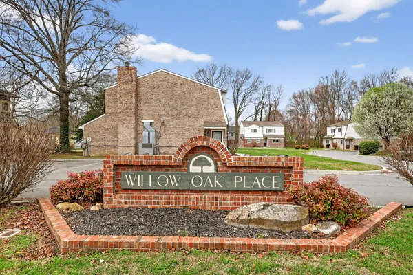 $1,495 | 601 East Grundy Street, Unit B, Tullahoma, TN 37388