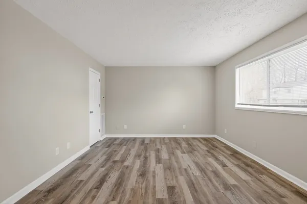 $1,495 | 601 East Grundy Street, Unit B, Tullahoma, TN 37388