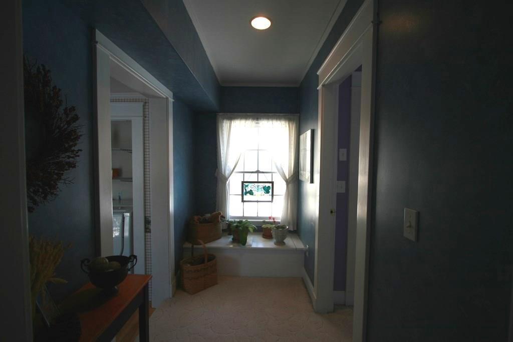 115 Royal Road Bangor, ME 04401 - Photo 26 of 35 Photo