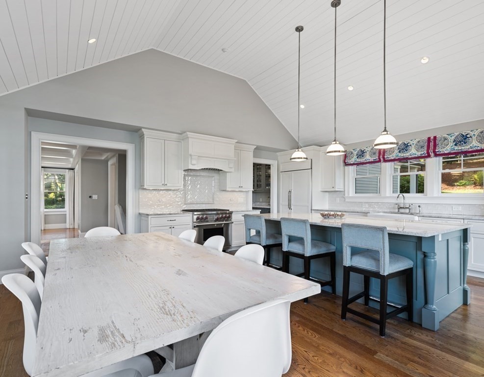 29 Fern Street Lexington, MA 02421 - Photo 17 of 42 Gallery Image 17