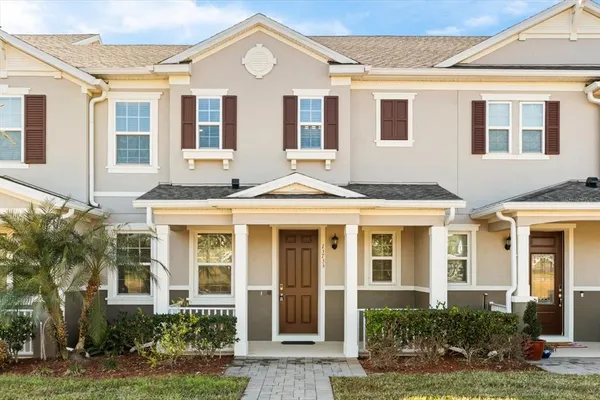 $469,999 | 13733 Bressler Alley, Windermere, FL 34786