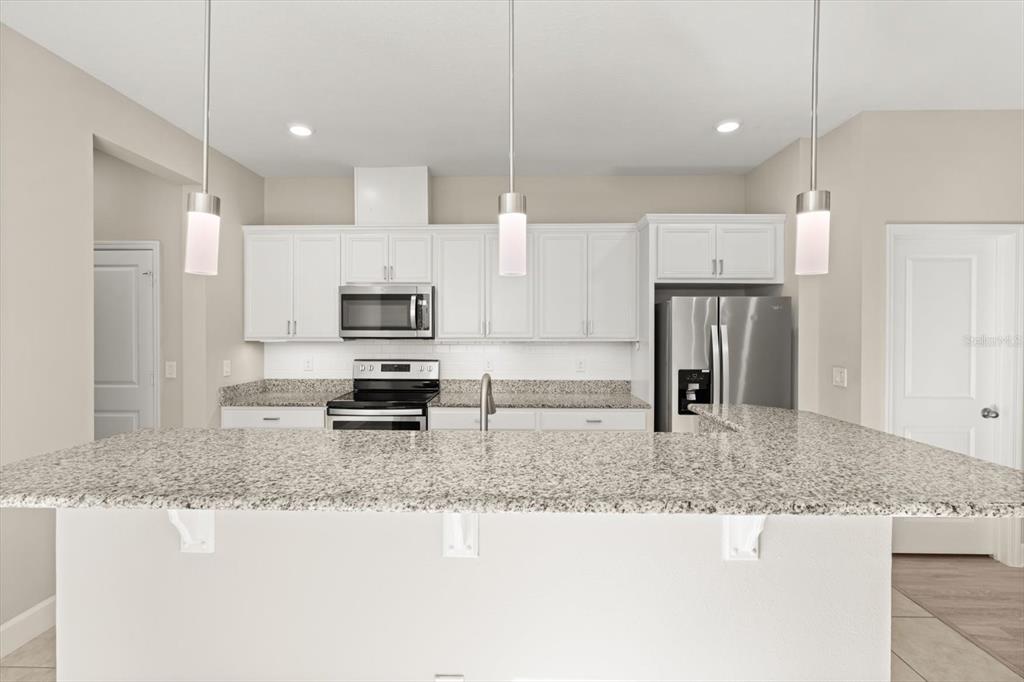 13733 Bressler Alley Windermere, FL 34786 - Photo 11 of 32