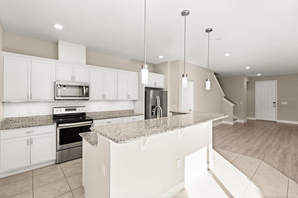 13733 Bressler Alley Windermere, FL 34786 - Photo 12 of 32