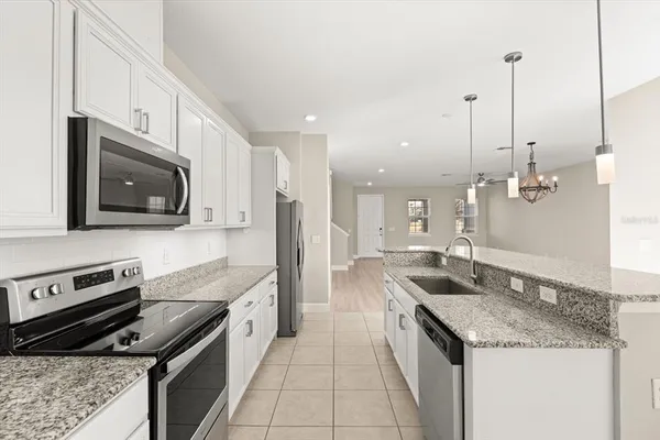 $464,999 | 13733 Bressler Alley, Windermere, FL 34786