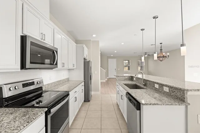 $469,999 | 13733 Bressler Alley, Windermere, FL 34786