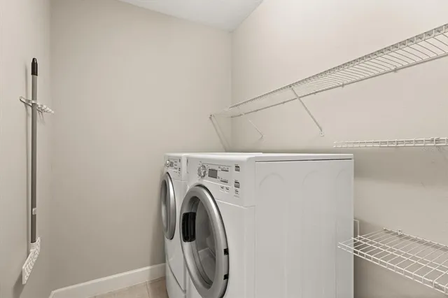 $469,999 | 13733 Bressler Alley, Windermere, FL 34786