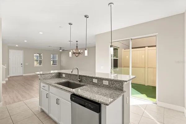 $464,999 | 13733 Bressler Alley, Windermere, FL 34786