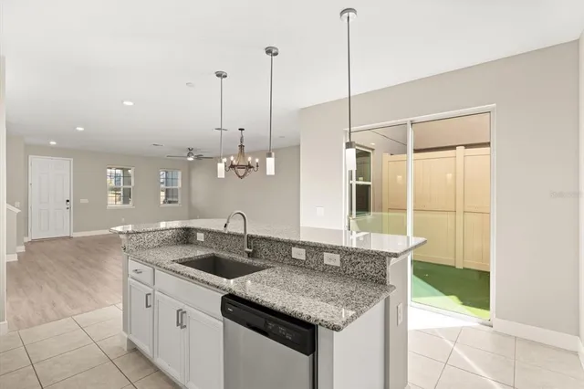 $469,999 | 13733 Bressler Alley, Windermere, FL 34786