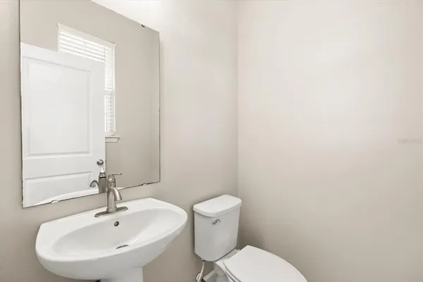 $464,999 | 13733 Bressler Alley, Windermere, FL 34786