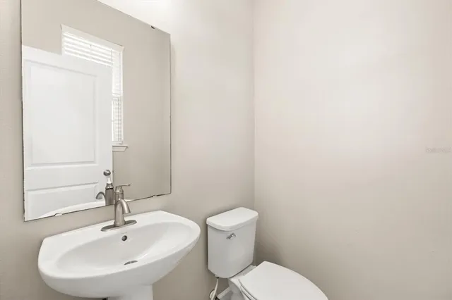 $469,999 | 13733 Bressler Alley, Windermere, FL 34786