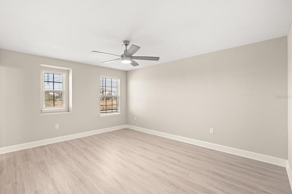 13733 Bressler Alley Windermere, FL 34786 - Photo 17 of 32