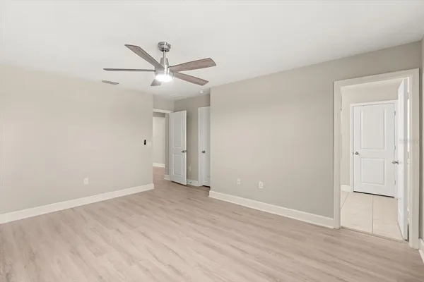 $464,999 | 13733 Bressler Alley, Windermere, FL 34786