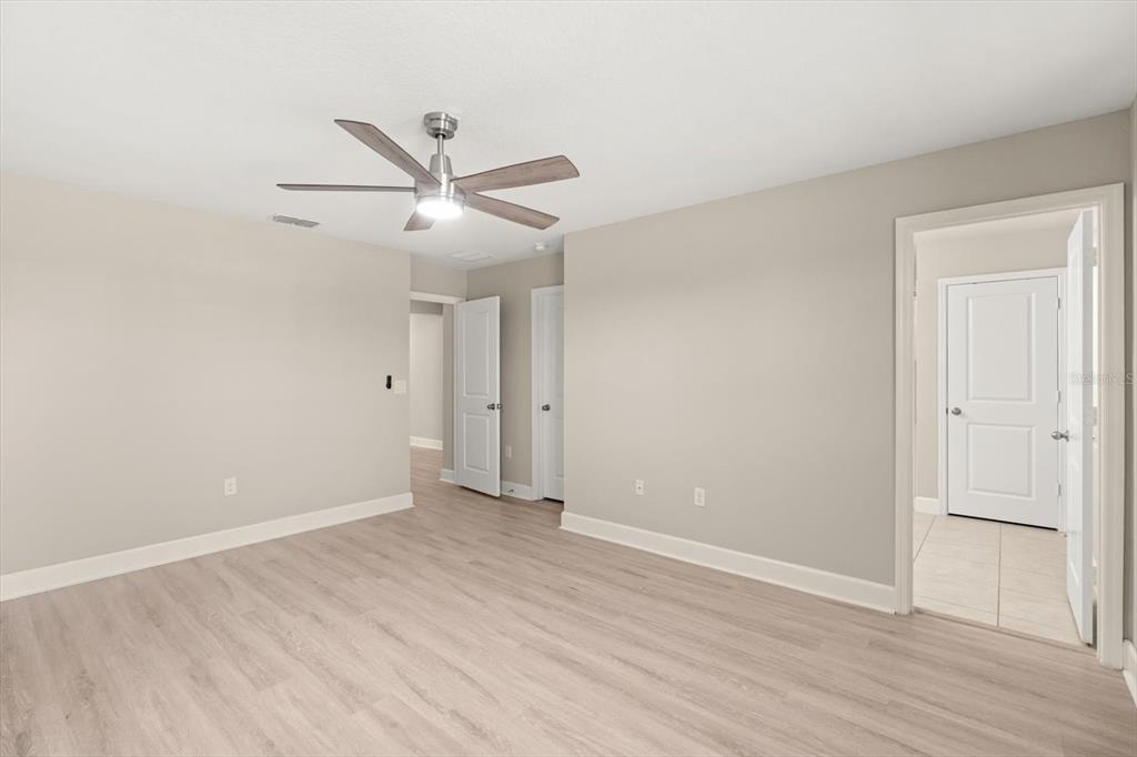 13733 Bressler Alley Windermere, FL 34786 - Photo 18 of 32