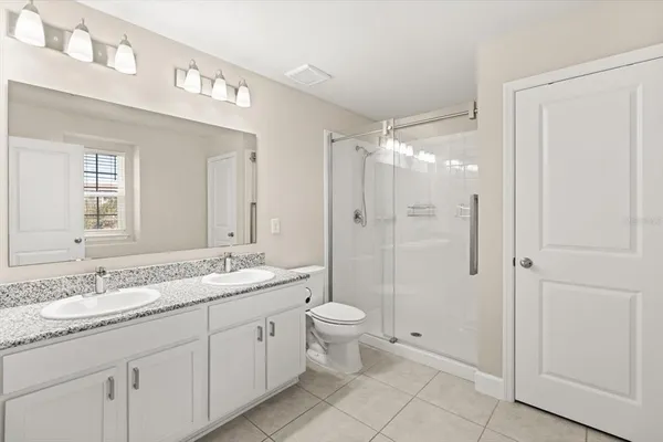 $464,999 | 13733 Bressler Alley, Windermere, FL 34786