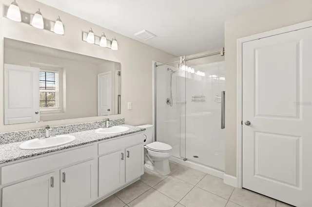 $469,999 | 13733 Bressler Alley, Windermere, FL 34786