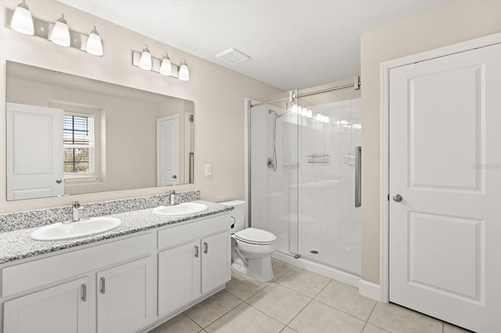 13733 Bressler Alley Windermere, FL 34786 - Photo 19 of 32