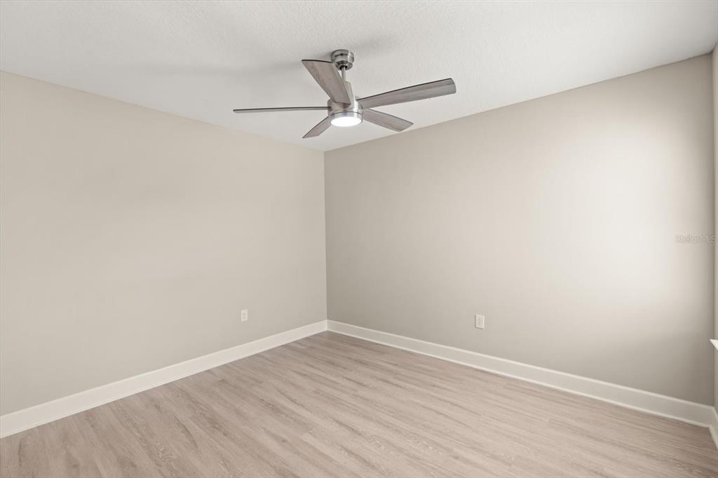 13733 Bressler Alley Windermere, FL 34786 - Photo 20 of 32